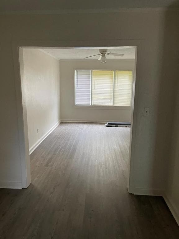 1204 First Avenue