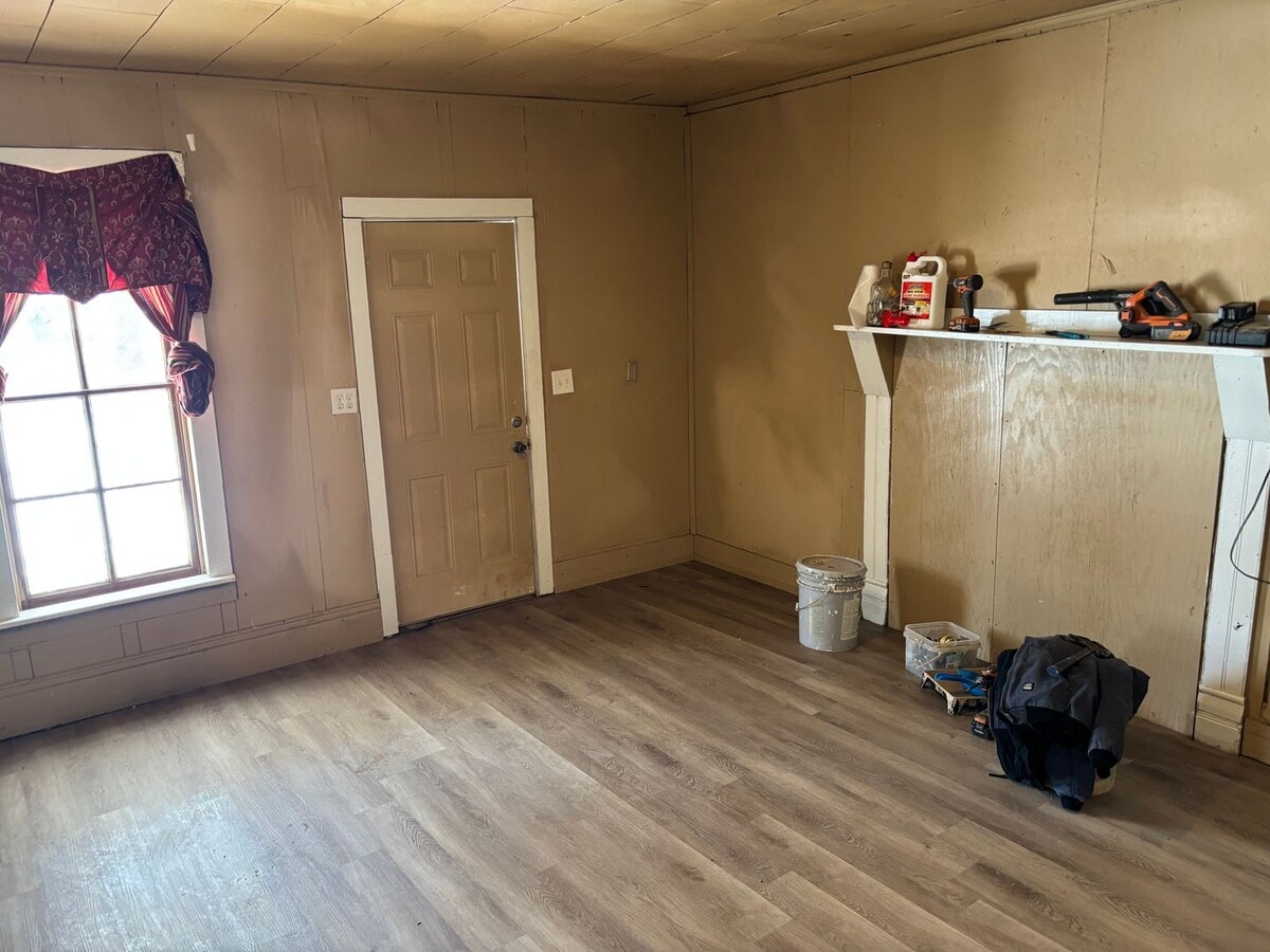 Photo - 1056 Danville Rd