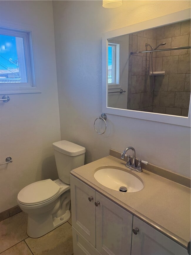 Photo - 3849 N Roosevelt St