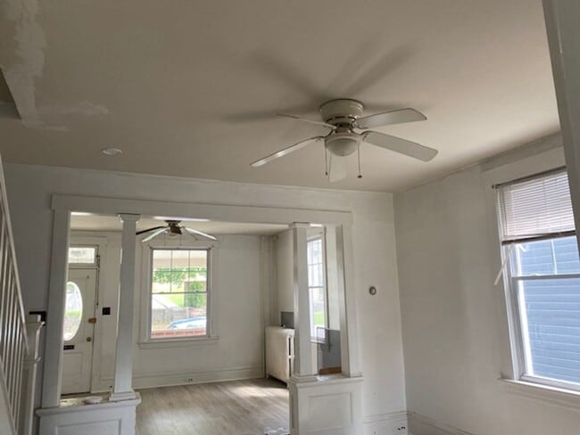 Photo - Pedrosa -713-715 Linden Avenue Unit 715 Linden Avenue