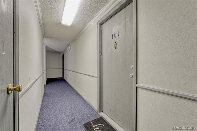 Photo - 491 S Kalispell Way Unit 101