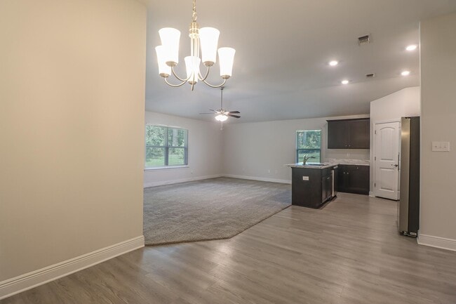 Photo - 14097 Plantation Oaks Dr