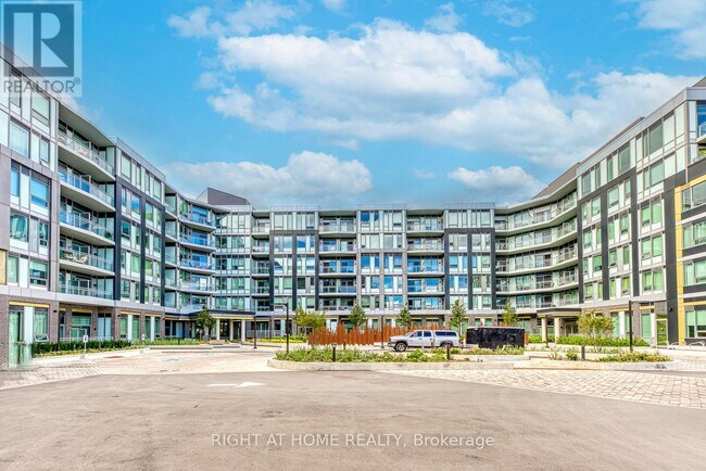 Photo - 2501 Saw Whet Blvd. Unit 538