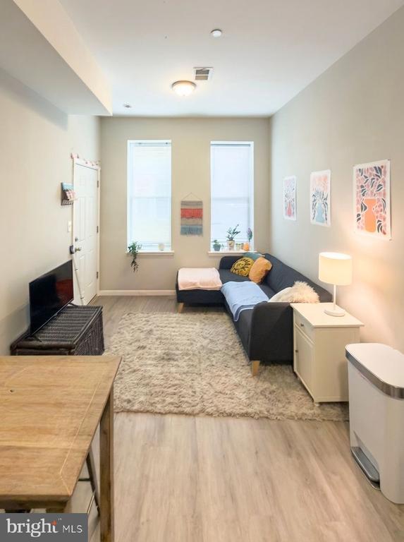 Photo - 1724 N Bouvier St