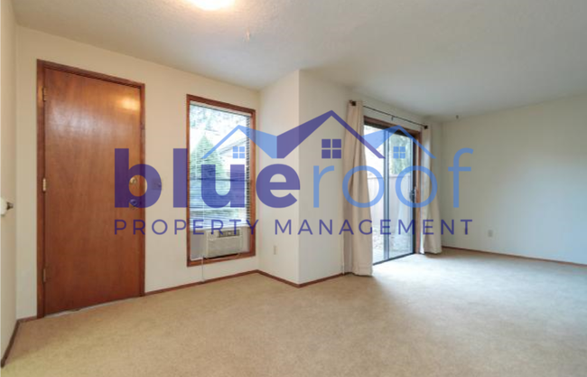 Photo - 429 SW 121st Pl