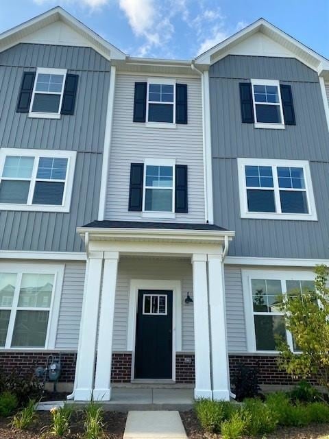 Building Photo - 4511 Chelsea Mnr Cir Rental