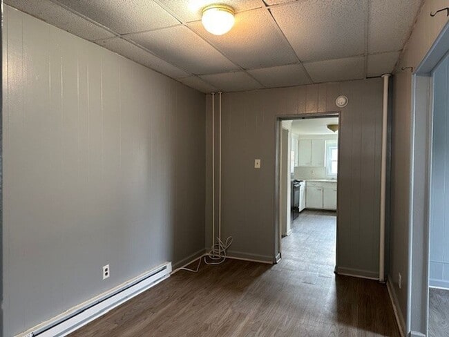 Photo - 746 Maple St Unit 1