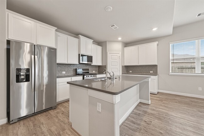 Photo - 11407 Brookside Arbor Ln