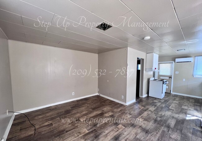Photo - Studio Apartment In The Heart Of Downtown Sonora!