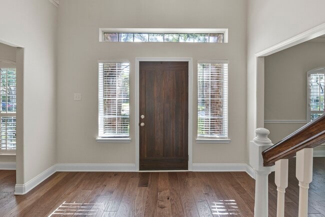 Photo - 2806 Shadow Canyon Ln