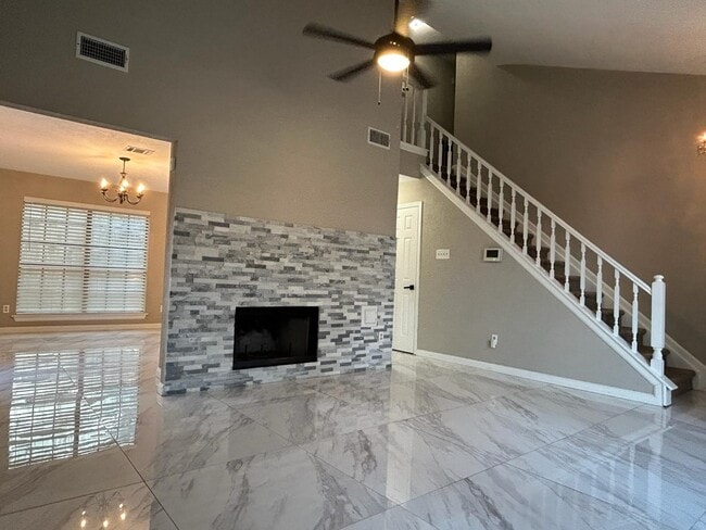 Photo - 14210 Orchard Farms Ln