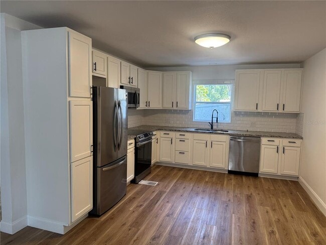 Photo - 1371 14th St