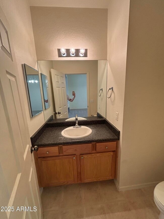 Photo - 864 Tiablanca Rd