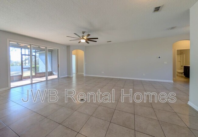 Photo - 4411 Quail Hollow Rd