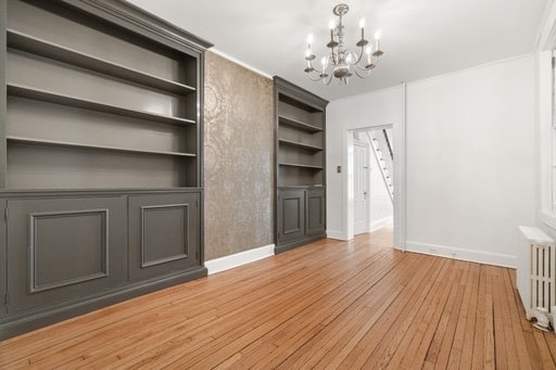 Photo - 104 W 3rd St