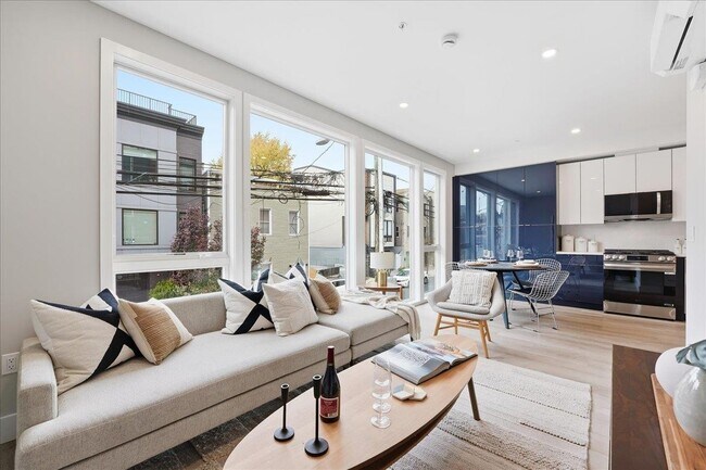 Photo - 134 New York Ave Unit #201