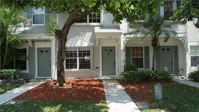 Photo - 11010 Conch Ct