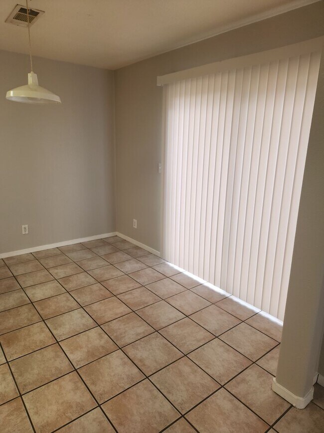 Photo - For Rent
