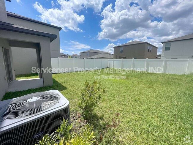 Building Photo - 7049 Samuel Ivy Dr Rental