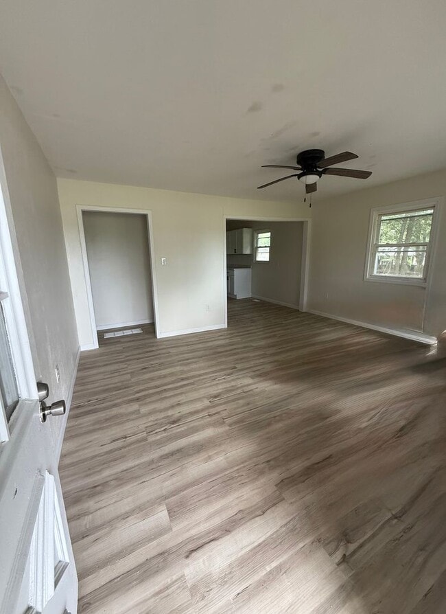 Photo - 3 Bed, 1 Bath for Rent in Xenia