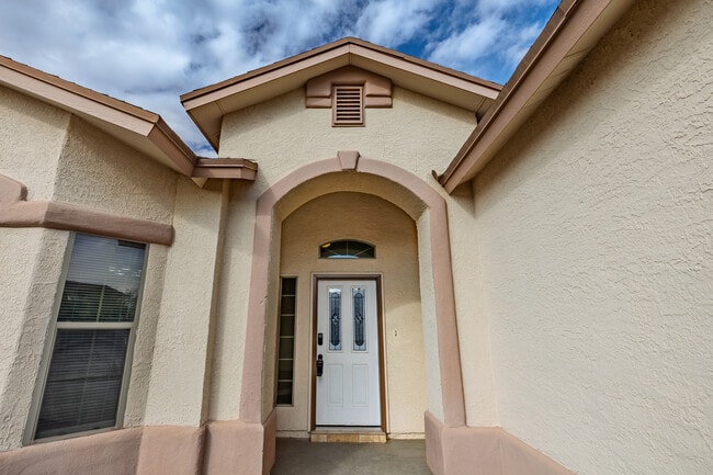 Photo - 14381 Alma Point Dr