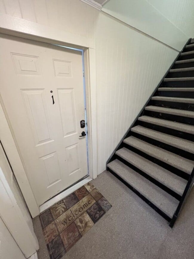 Photo - 4547 Alvin Dark Ave Unit Apt #1