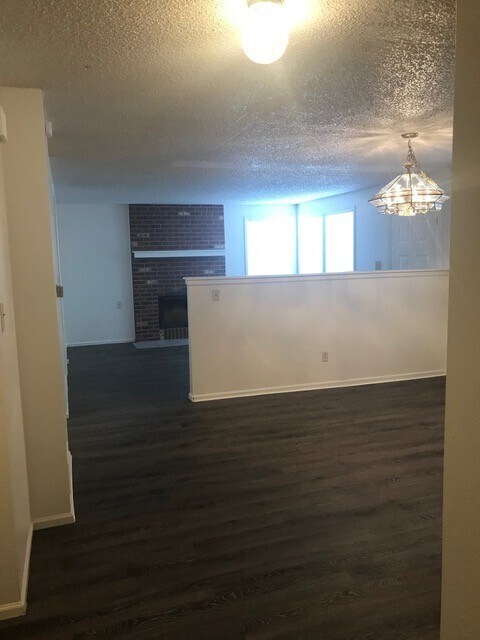 Photo - Three Bedroom Duplex Available In Longmont