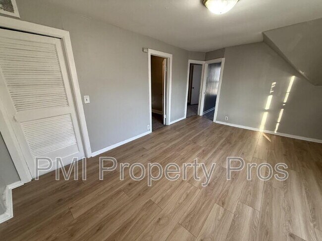 Photo - 3806 W Rohr Ave