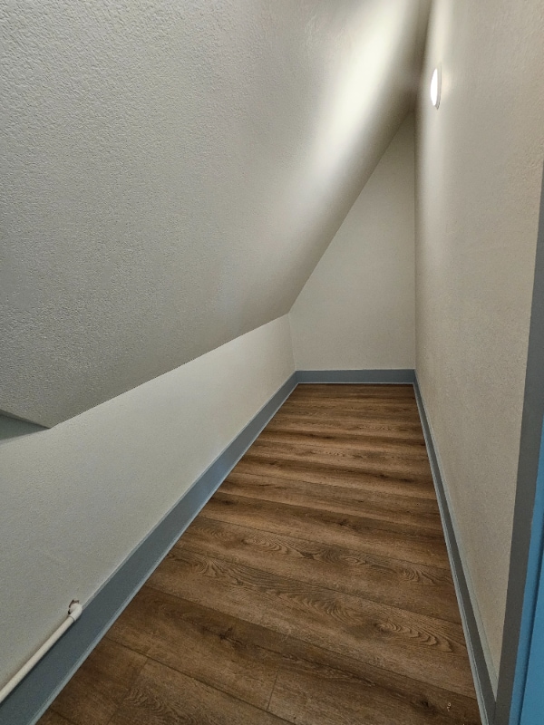 Photo - 8510 Coppock Rd