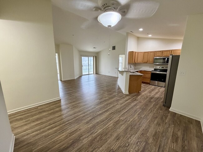 Photo - 3203 E Brookmyer Dr