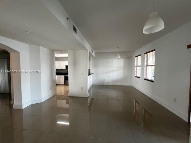 Photo - 11401 NW 89th St Unit 101