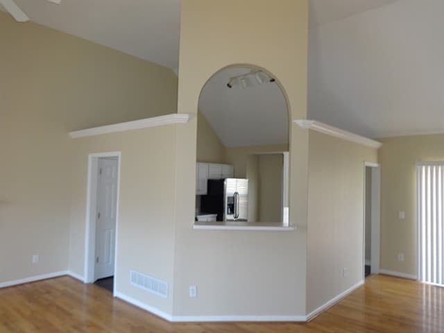 Photo - 5966 Tate Dr
