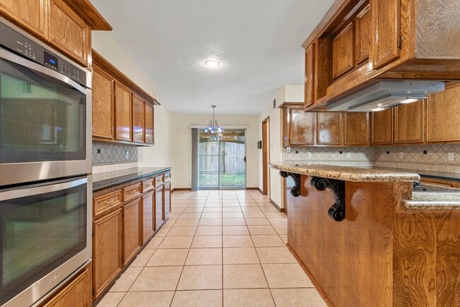 Photo - 3218 Freshmeadows Dr