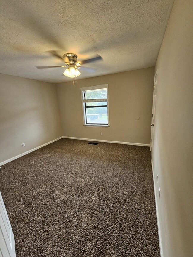 Photo - 5614 S Jefferson Ave Apartamentos Unidad 5614