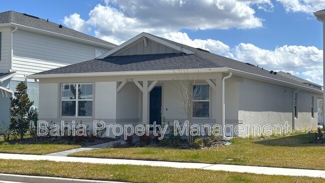 Photo - 10318 Evening Horizon St