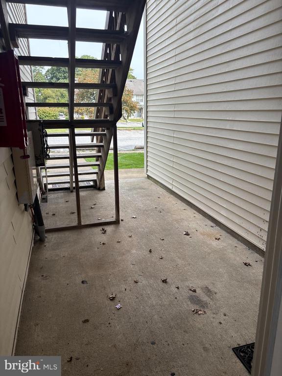 Building Photo - 216 Highland Blvd Unit 75