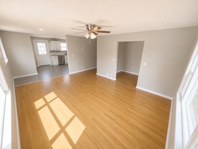 Photo - 540 10th St Unidad A