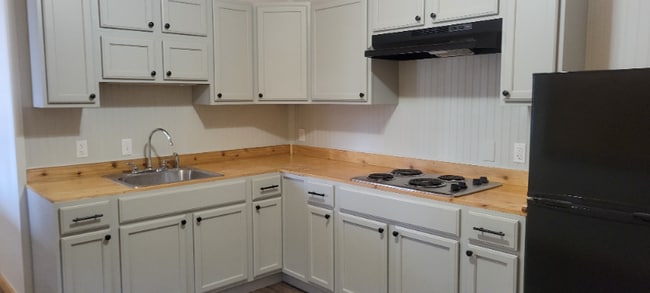 Photo - 13242 Montana Rd