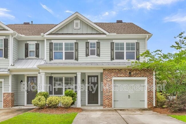 Building Photo - 1577 Krait Ct