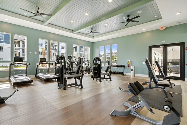 Photo - 589 Wildlight Ave Unidad SI ID1531855P