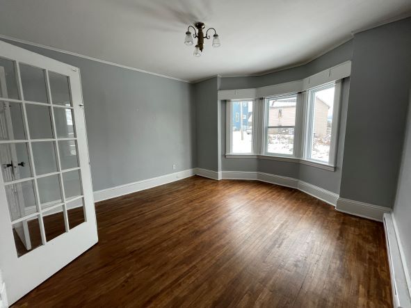 Building Photo - 111 Metcalf St Unit 1