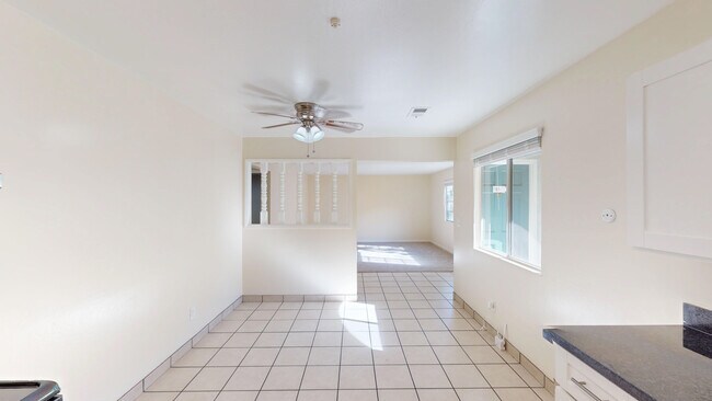 Photo - 18163 Happy Ln Unit 18(#163)