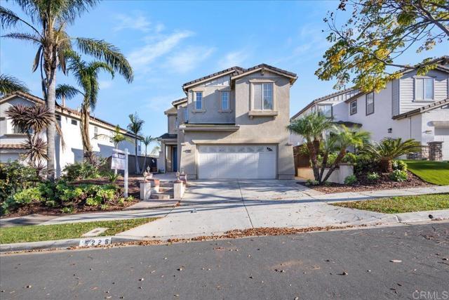 Building Photo - 5226 Mariner Dr