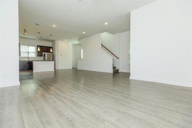 Photo - 712 Enchantment Trl