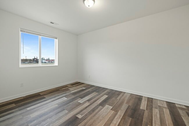 Photo - 2617 W Marina Dr