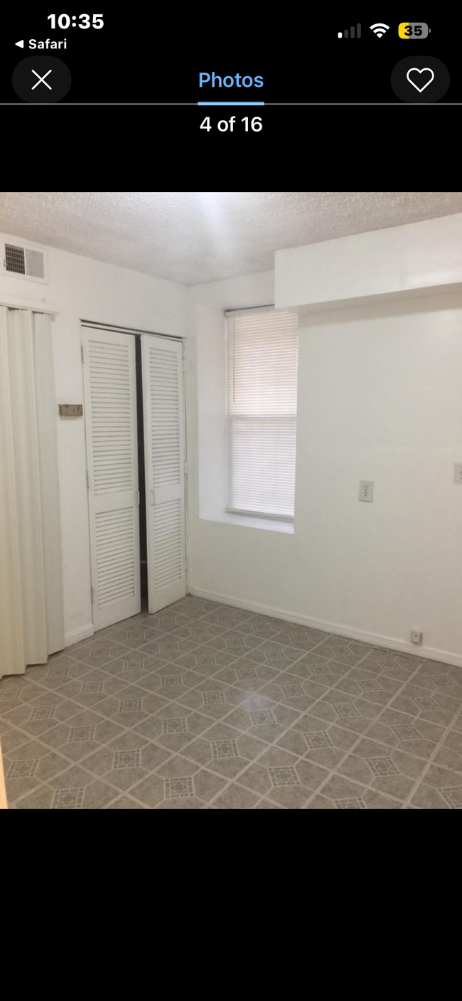 Photo - 1156 5th St NE Unit B