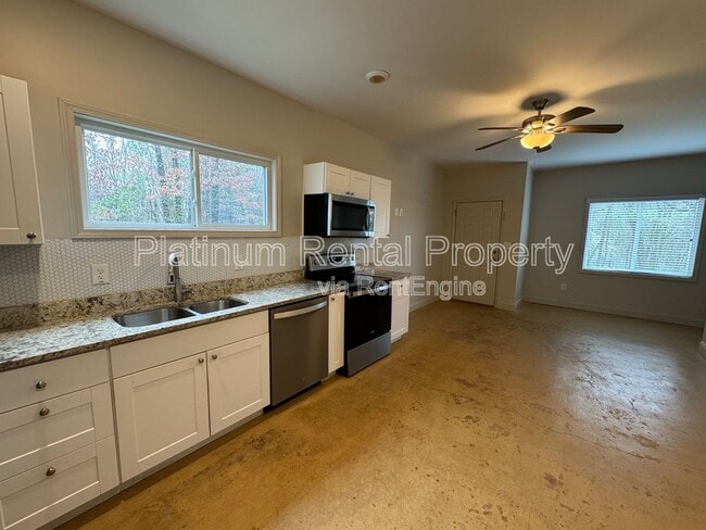 Photo - 4730 Parks Rd
