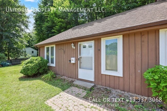 Photo - 19 Maple St