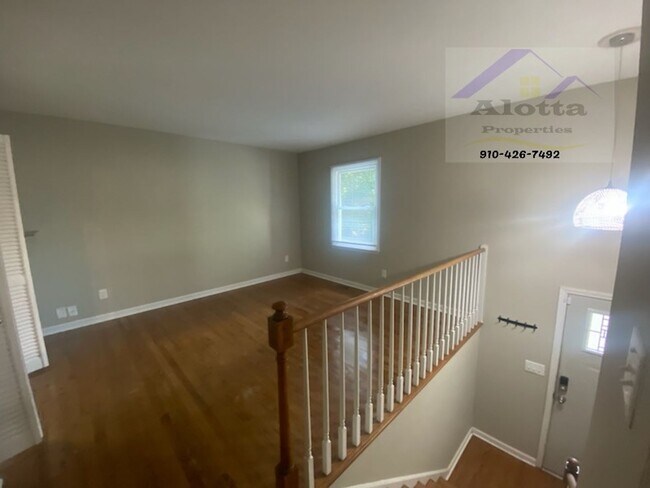 Photo - 5312 Bluewater Pl