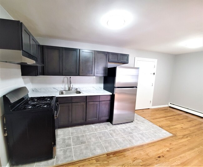 Photo - 437 Elmora Avenue